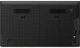 Телевизор 65" Sony OLED 4K 120Hz Smart GoogleTV Black K-65XR80M2 - изображение 7