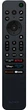 Телевизор 65" Sony OLED 4K 120Hz Smart GoogleTV Black K-65XR80M2 - изображение 10