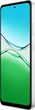 Мобильный телефон OPPO A5 8/256GB Mist White (6932169372121) - изображение 3