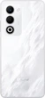 Мобильный телефон OPPO A5 8/256GB Mist White (6932169372121) - изображение 4