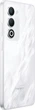 Мобильный телефон OPPO A5 8/256GB Mist White (6932169372121) - изображение 6