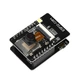 ESP32-CAM-MB Wi-Fi Bluetooth, модуль камери OV2640, плата розробника Без бренду - зображення 2