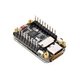 Плата разработчика ESP32-C6 147'' Wi-Fi Bluetooth Type-C (LKMTR_884297) - изображение 2
