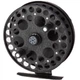 Рыболовная инерционная катушка Gladiator XT666 алюминий Black (GL7143) - изображение 1