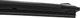 Склоочисник Wurth Car-Flatblade-Prime-L500 мм (0848037500) - изображение 3
