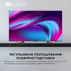 Телевизор TCL QLED 50" 50P7K - изображение 12