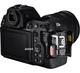 Фотоаппарат Nikon Z8 + FTZ Adapter Kit - изображение 2