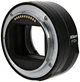Фотоаппарат Nikon Z8 + FTZ Adapter Kit - изображение 4