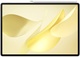 Tablet Huawei MatePad 12X 2025 Wi-Fi 12/256GB White (6942103173219) - obraz 3