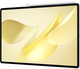 Tablet Huawei MatePad 12X 2025 Wi-Fi 12/256GB White (6942103173219) - obraz 5
