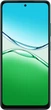 Мобильный телефон OPPO A5 6/128GB Aurora Green (6932169372152) - изображение 1