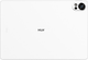 Tablet Huawei MatePad 12X 2025 Wi-Fi 12/256GB White (6942103173219) - obraz 8