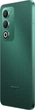 Мобильный телефон OPPO A5 6/128GB Aurora Green (6932169372152) - изображение 5