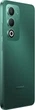 Мобильный телефон OPPO A5 6/128GB Aurora Green (6932169372152) - изображение 6