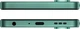 Мобильный телефон OPPO A5 6/128GB Aurora Green (6932169372152) - изображение 8