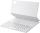 Tablet Huawei MatePad 12X 2025 Wi-Fi 12/256GB White (6942103173219) - obraz 17