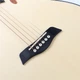 Гитара электроакустическая 3/4 Deviser LS-170N-EQ (36 дюйма) - изображение 5