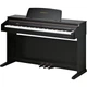 Цифровое пианино Kurzweil KA130 SR (стойка, 3 педали, банкетка и блок питания) - изображение 2