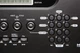 Синтезатор Kurzweil KP70 (пюпитр и блок-питания), черный - изображение 11