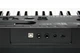 Синтезатор Kurzweil KP70 (пюпитр и блок-питания), черный - изображение 12