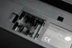 Синтезатор Kurzweil KP70 (пюпитр и блок-питания), черный - изображение 10