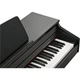 Цифровое пианино Kurzweil KA130 SR (стойка, 3 педали, банкетка и блок питания) - изображение 8