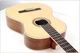 Гитара классическая Oriental Cherry CG-210 - изображение 4