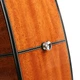 Гитара акустическая Deviser L-820B - изображение 8