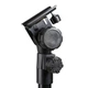Пюпитр концертный Deviser PF-A15 - изображение 13