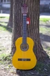 Гитара классическая 4\4 Stagg C440 M NT - изображение 2