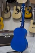 Гитара классическая 4\4 Stagg C440 M BL - изображение 5