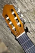 Гитара классическая 4\4 Stagg C440 M NT - изображение 14