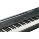 Цифровое пианино Kurzweil KA-90 + блок питания и педаль сустейна - изображение 7
