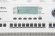 Синтезатор Kurzweil KP110 WH&nbsp;(пюпитр и блок-питания), белый - изображение 3