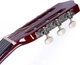 Гитара классическая 4/4 Olive Tree CG-39 SB, санберст, с усиленным грифом - изображение 4