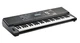 Синтезатор Kurzweil KP100 (пюпітр і блок живлення) - зображення 3