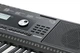 Синтезатор Kurzweil KP100 (пюпітр і блок живлення) - зображення 8