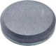 Точилка Risam RW052 (1060054) - зображення 2