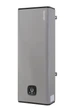 Бойлер Atlantic Vertigo Steatite WI-FI 100 ES-MP0802F220-S WD (2250W) silver - изображение 2