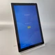 Планшет 10.1" XUEMI X3 6+6/128GB 8 ядер Android 13 6000 mAh Розовый Б/В - изображение 8