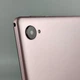 Планшет 10.1" XUEMI X3 6+6/128GB 8 ядер Android 13 6000 mAh Розовый Б/В - изображение 11