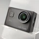 Экшн-камера WOLFANG GA300 / 170° / 24Мп / 4К / 60fps/ Wi-Fi / Влагозащищенная / Черный Б/В - изображение 7