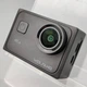 Экшн-камера WOLFANG GA300 / 170° / 24Мп / 4К / 60fps/ Wi-Fi / Влагозащищенная / Черный Б/В - изображение 8
