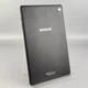 Планшет 10.1" Full HD RUSHAR M820 12+24/128Gb 4G 2-SIM 8 ядер Android 14 8000 mAh Чёрный Б/В - изображение 10
