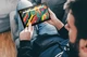 Планшет 10.1" SPC Gravity 2 2/32GB 8 ядер Android 10 5000 mAh Серый Б/В - изображение 7