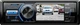 Автомагнитола JVC KD-KD-X561DBT / 3" / Bluetooth / USB / AUX / DAB+ / 1DIN Б/В k1 - изображение 4