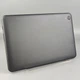 Планшет 10.1" SPC Gravity 2 2/32GB 8 ядер Android 10 5000 mAh Серый Б/В - изображение 11