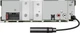 Автомагнитола JVC KD-DB622BT / Bluetooth / AUX / USB / CD / DAB+ / 1DIN Б/В k1 - изображение 3