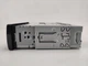 Автомагнитола JVC KD-DB622BT / Bluetooth / AUX / USB / CD / DAB+ / 1DIN Б/В - изображение 6