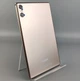 Планшет 10.1" Sebbe S22 6+6/128Gb 8 ядер Android 13 6000 mAh Золотой Б/В - изображение 8